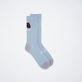 MAAP Strata Team Sock
