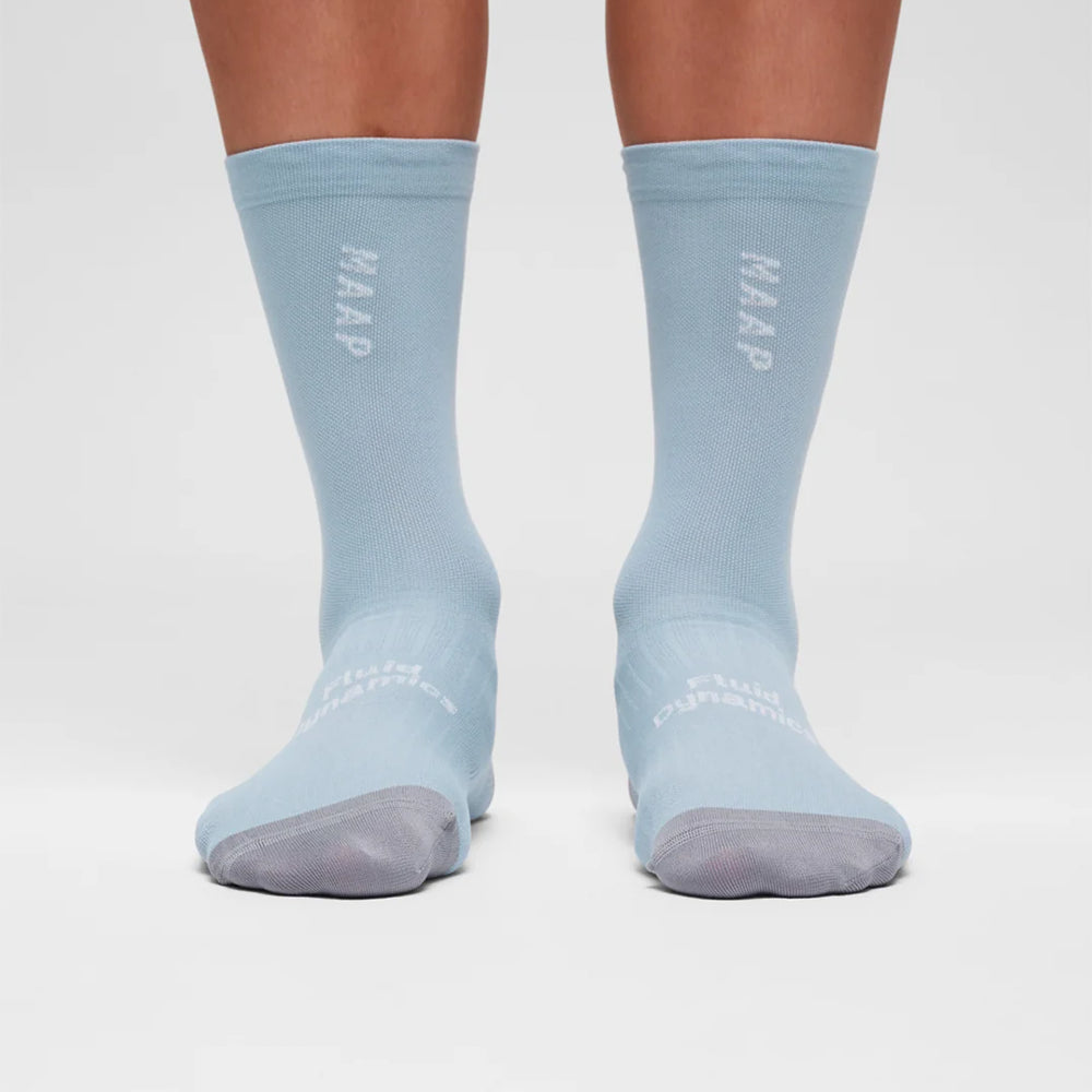 MAAP Strata Team Sock