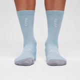 MAAP Strata Team Sock
