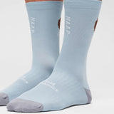 MAAP Strata Team Sock