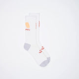MAAP Strata Team Sock