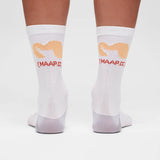 MAAP Strata Team Sock