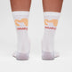 MAAP Strata Team Sock