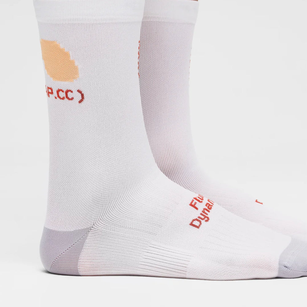 MAAP Strata Team Sock