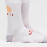 MAAP Strata Team Sock