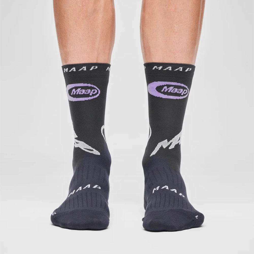 Maap Spectrum Team Sock