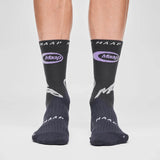Maap Spectrum Team Sock