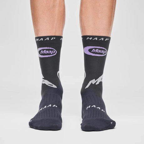 Maap Spectrum Team Sock