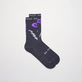 Maap Spectrum Team Sock