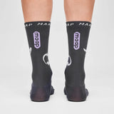 Maap Spectrum Team Sock