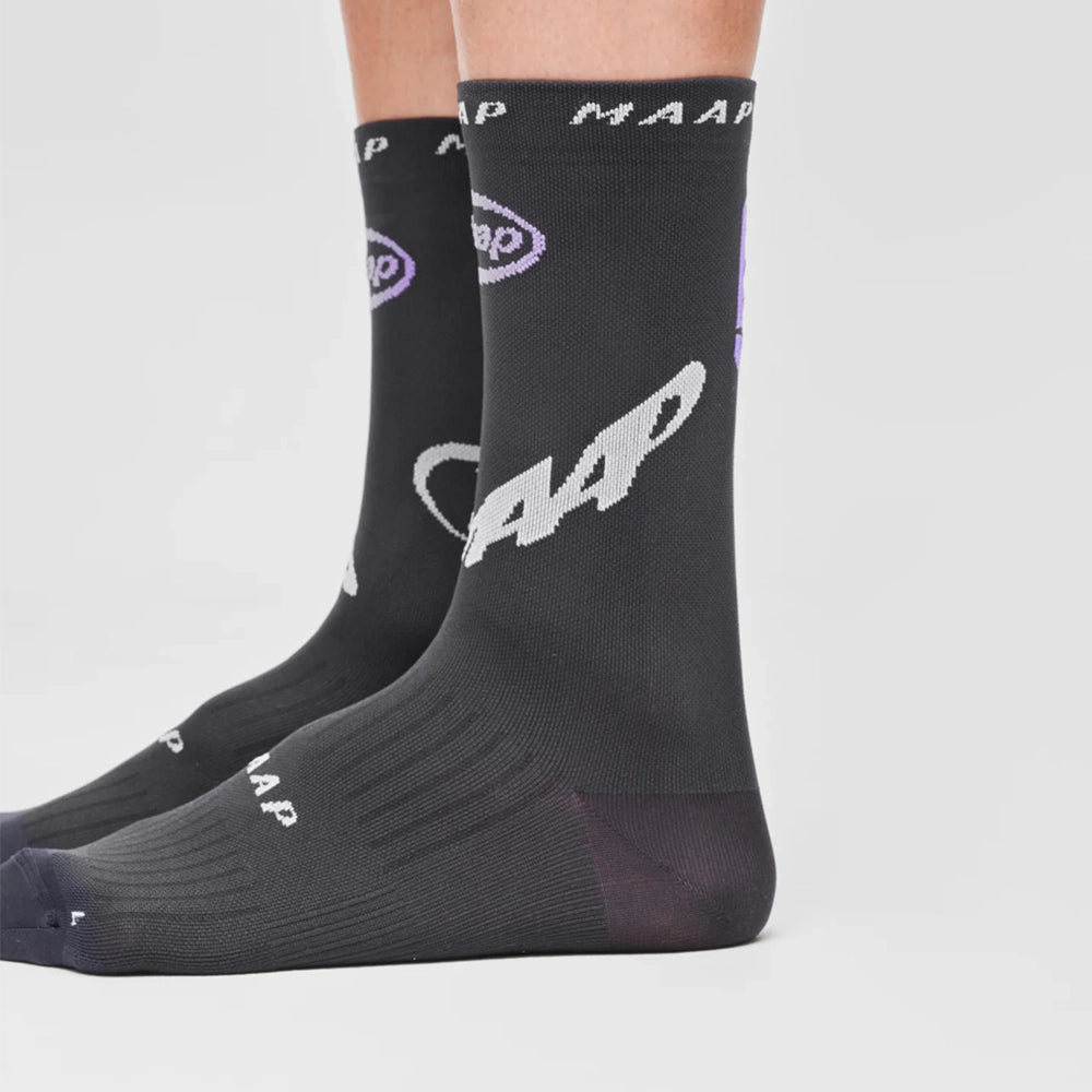 Maap Spectrum Team Sock
