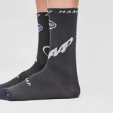Maap Spectrum Team Sock