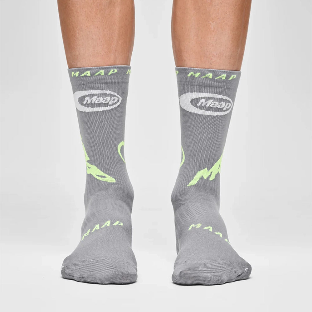Maap Spectrum Team Sock