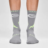 Maap Spectrum Team Sock