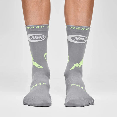 Maap Spectrum Team Sock
