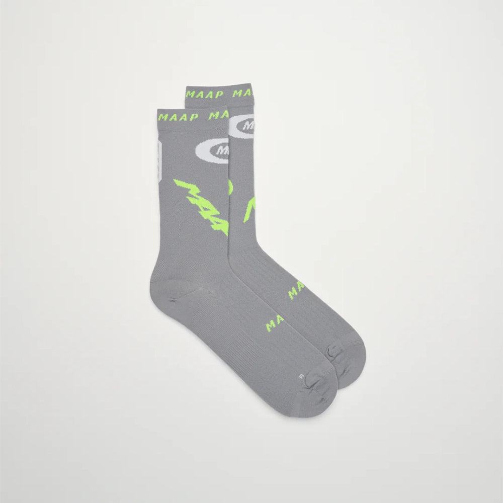Maap Spectrum Team Sock