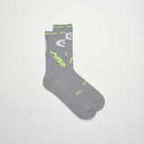 Maap Spectrum Team Sock