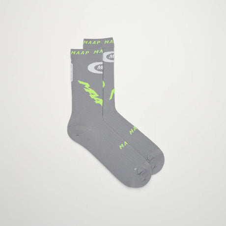 Maap Spectrum Team Sock