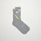 Maap Spectrum Team Sock