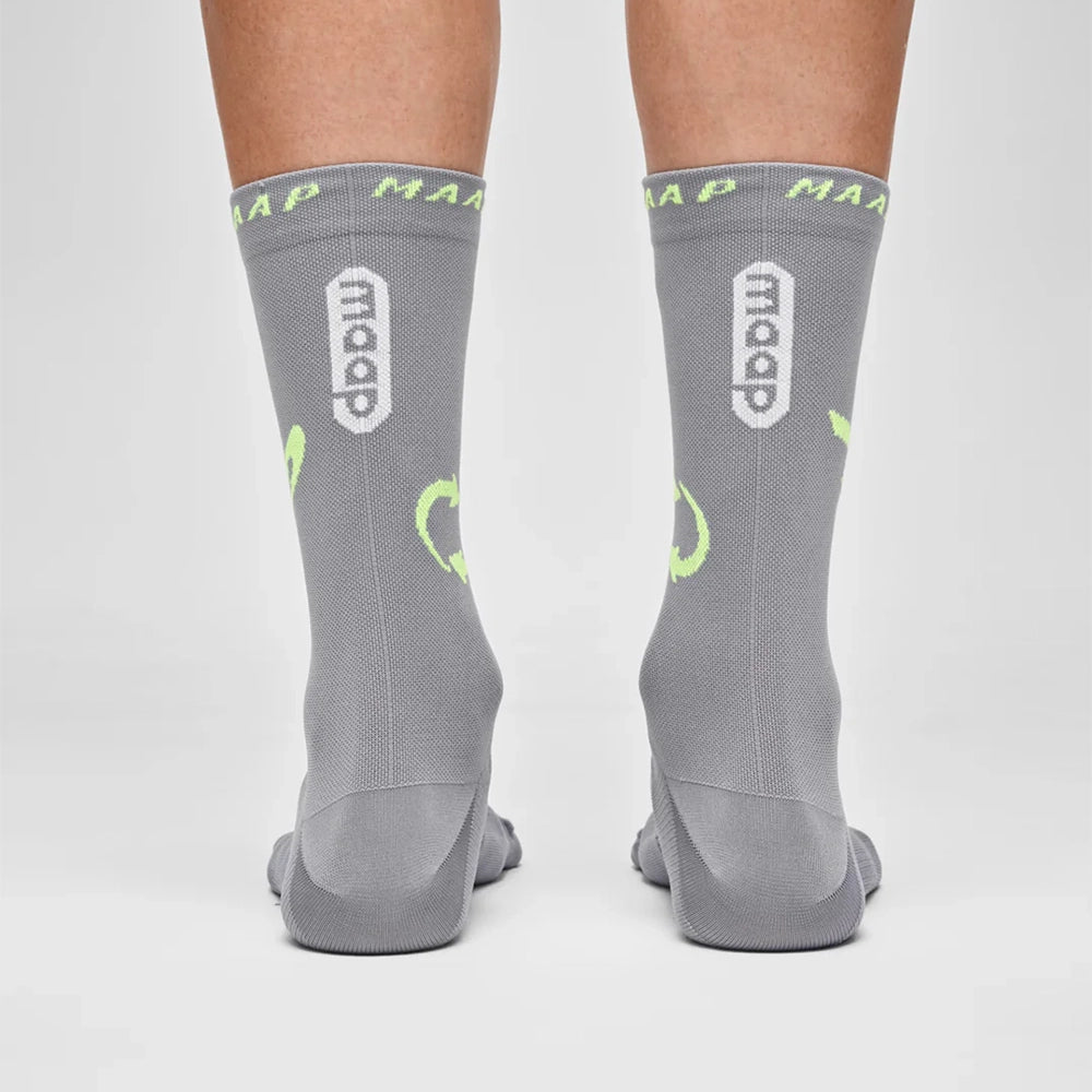Maap Spectrum Team Sock