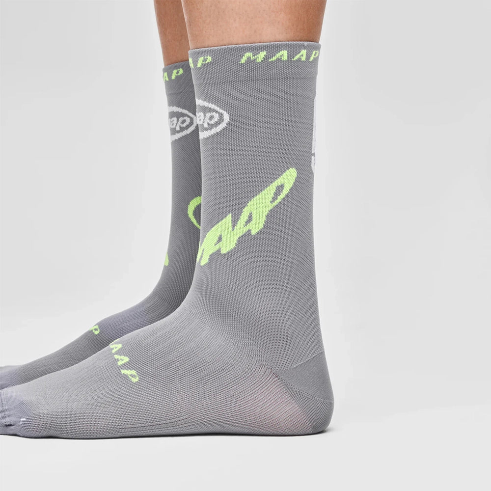 Maap Spectrum Team Sock