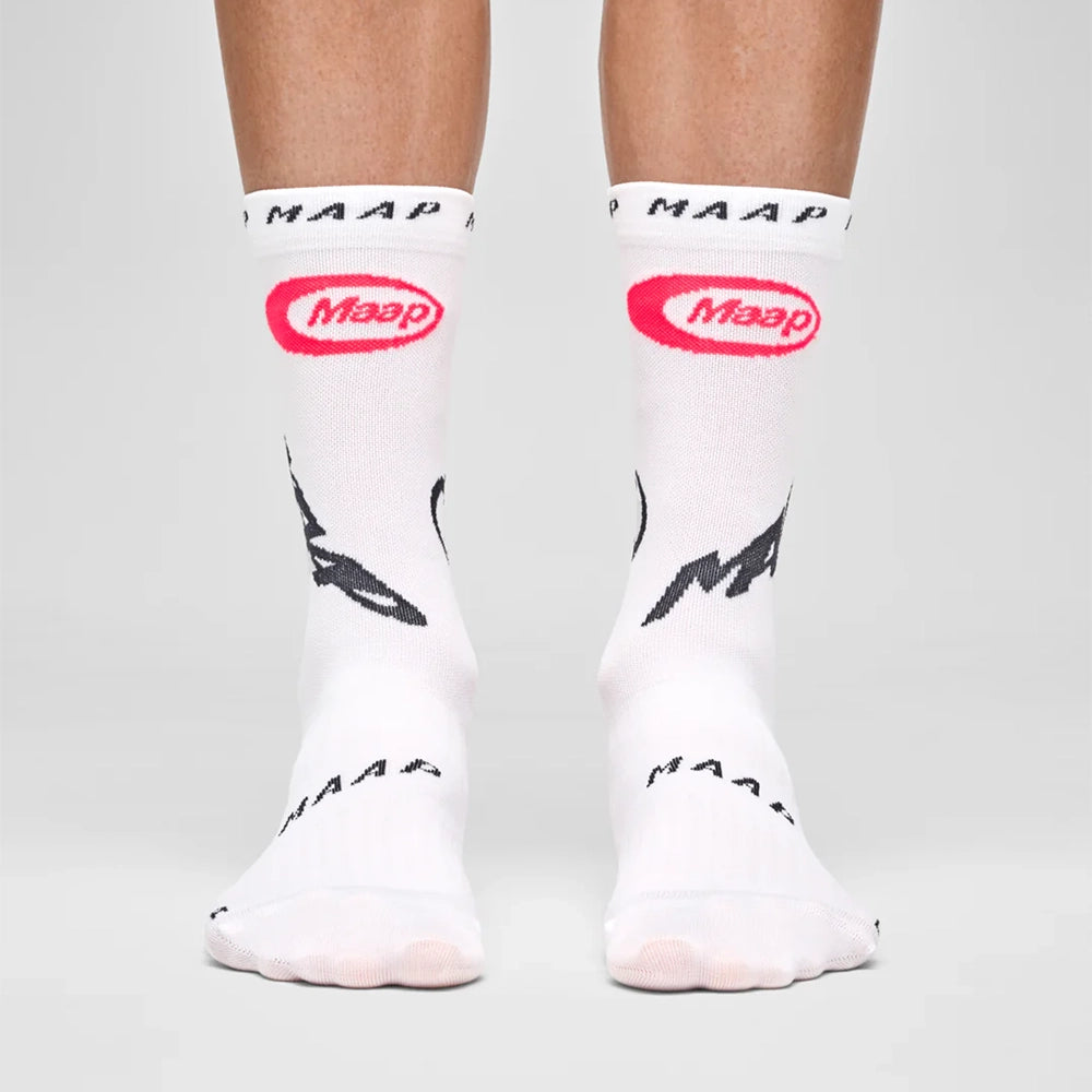 Maap Spectrum Team Sock