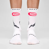 Maap Spectrum Team Sock