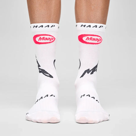 Maap Spectrum Team Sock