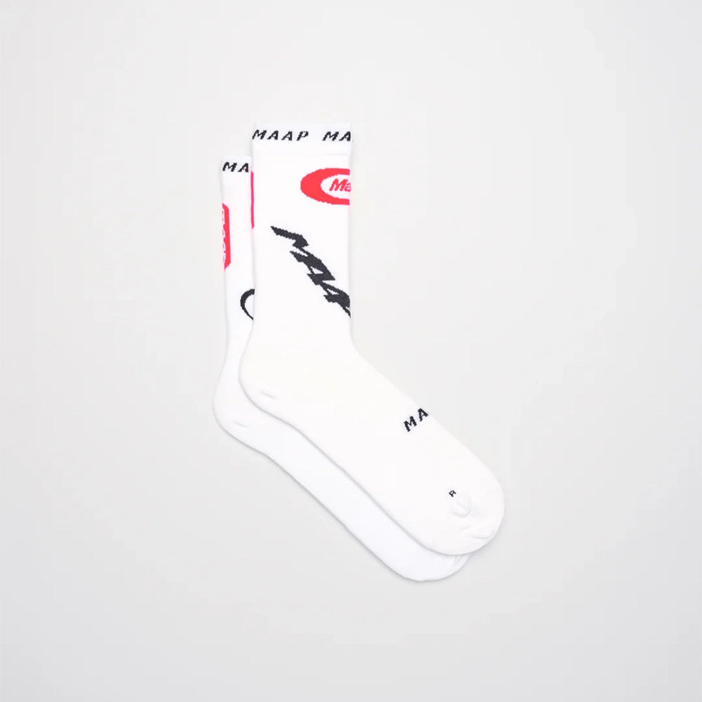 Maap Spectrum Team Sock