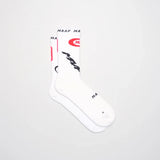 Maap Spectrum Team Sock