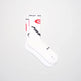 Maap Spectrum Team Sock