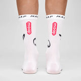 Maap Spectrum Team Sock