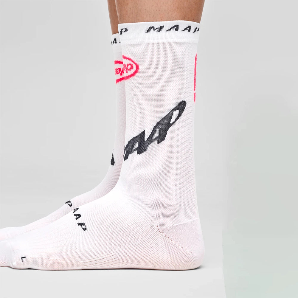 Maap Spectrum Team Sock