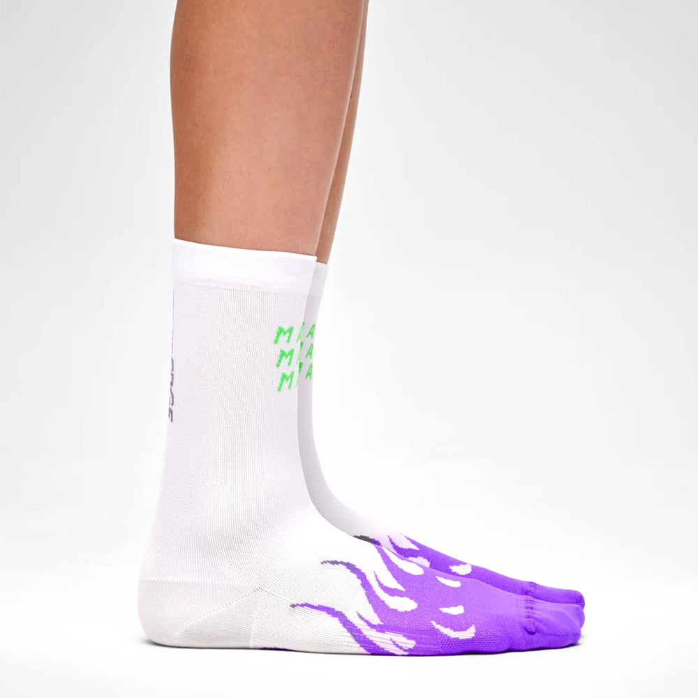 MAAP WorldTour 26 Team Sock