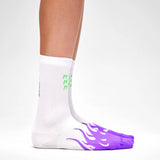 MAAP WorldTour 26 Team Sock