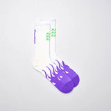 MAAP WorldTour 26 Team Sock