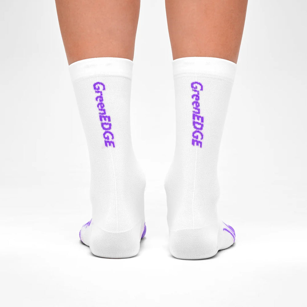 MAAP WorldTour 26 Team Sock