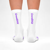 MAAP WorldTour 26 Team Sock