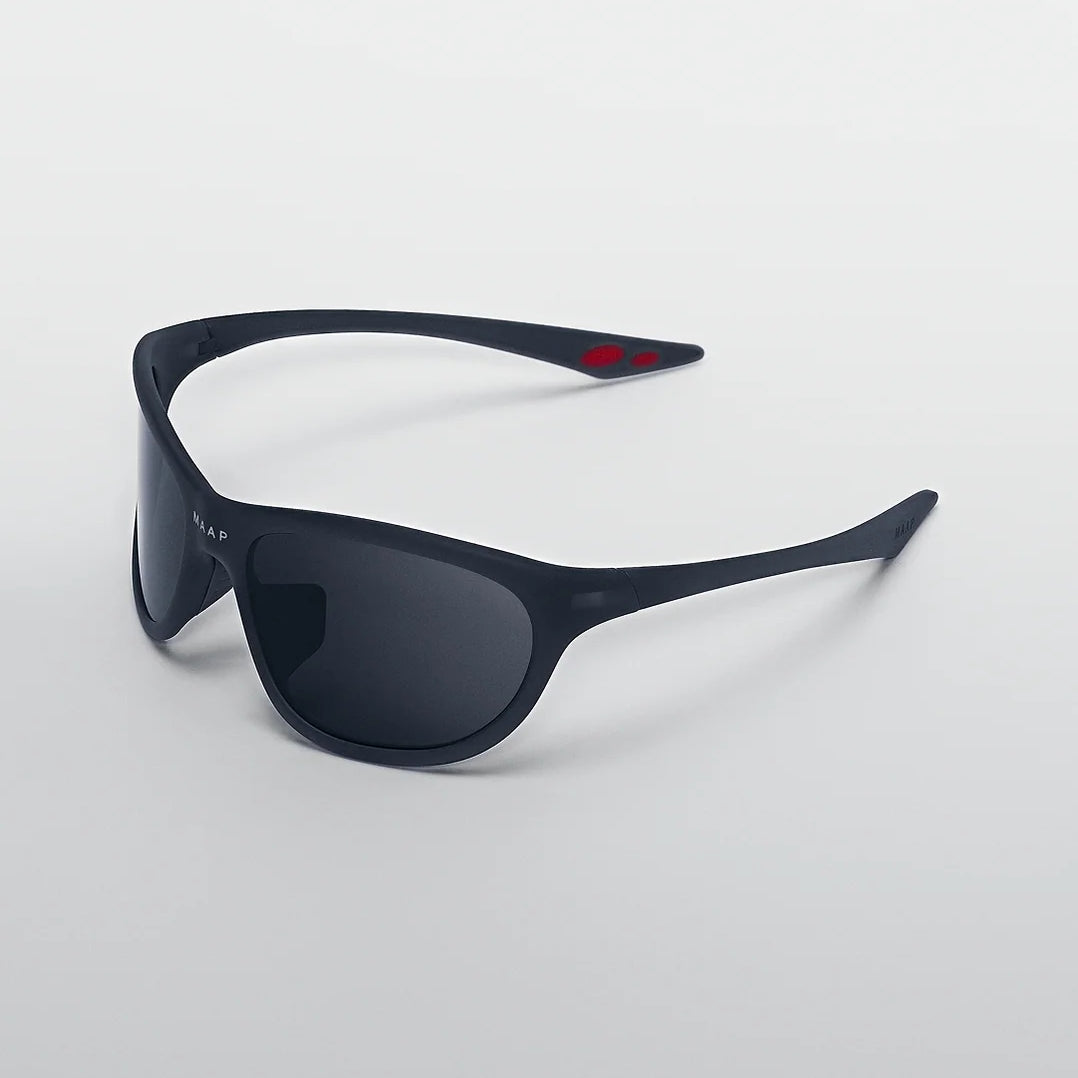 Maap Fuse Sunglasses