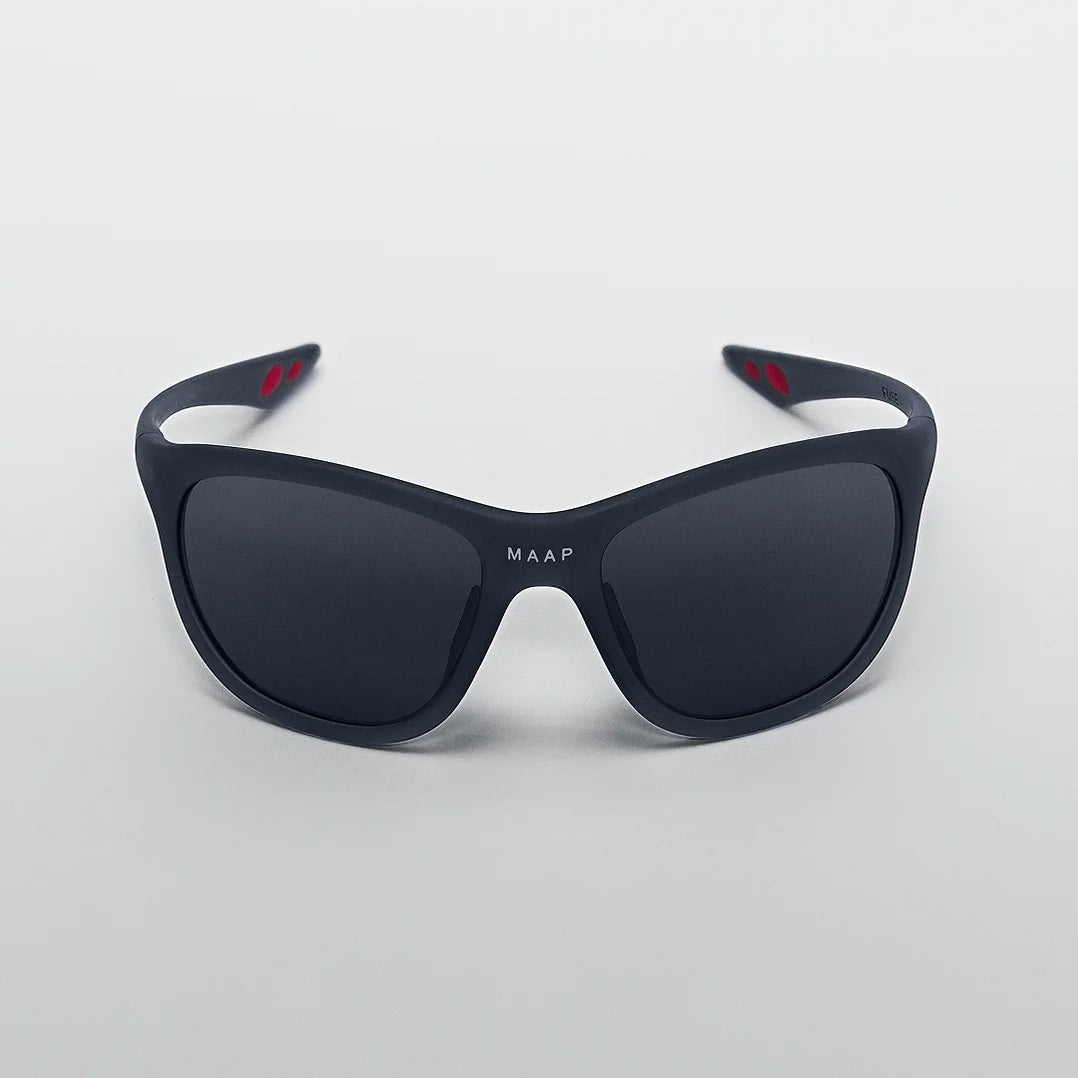 Maap Fuse Sunglasses
