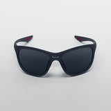 Maap Fuse Sunglasses