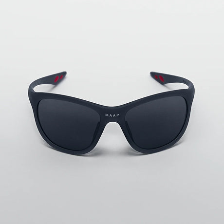 Maap Fuse Sunglasses
