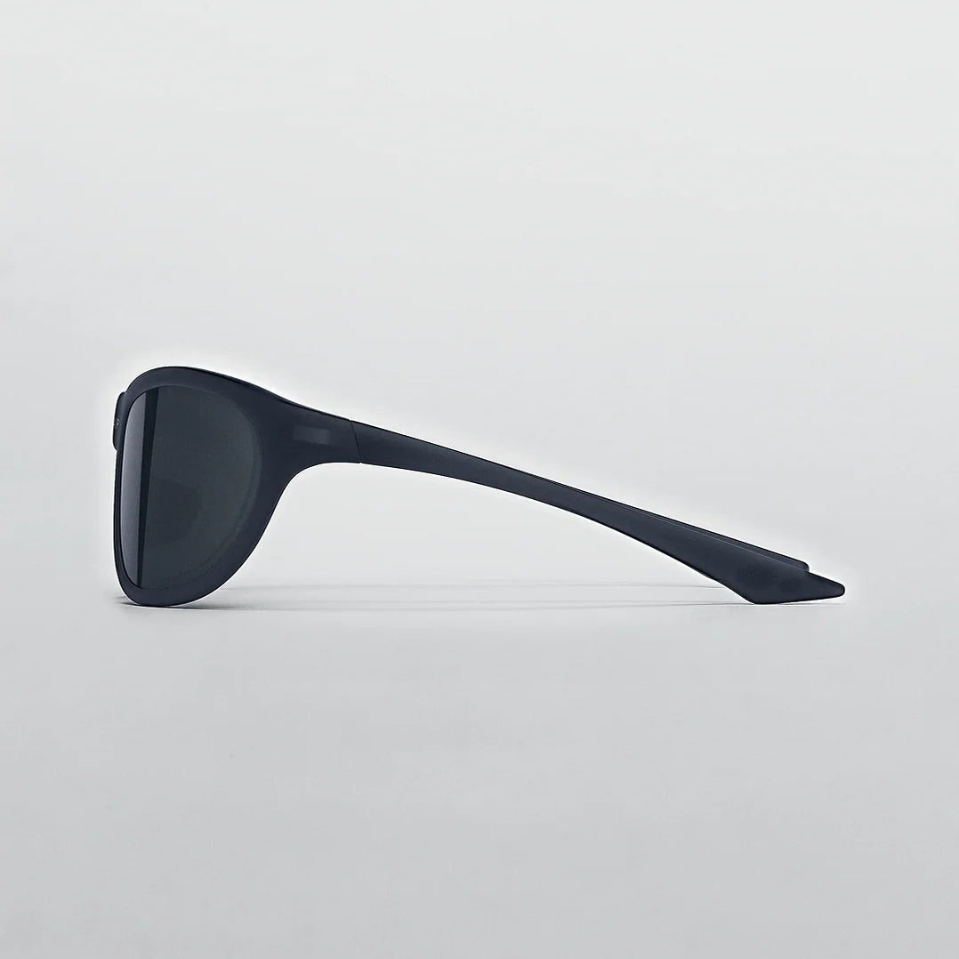 Maap Fuse Sunglasses