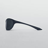 Maap Fuse Sunglasses