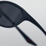 Maap Fuse Sunglasses
