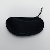 Maap Fuse Sunglasses