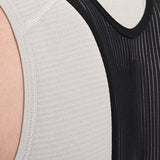 Maap Team Thermal Base layer Vest