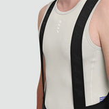 Maap Team Thermal Base layer Vest