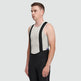 Maap Team Thermal Base layer Vest