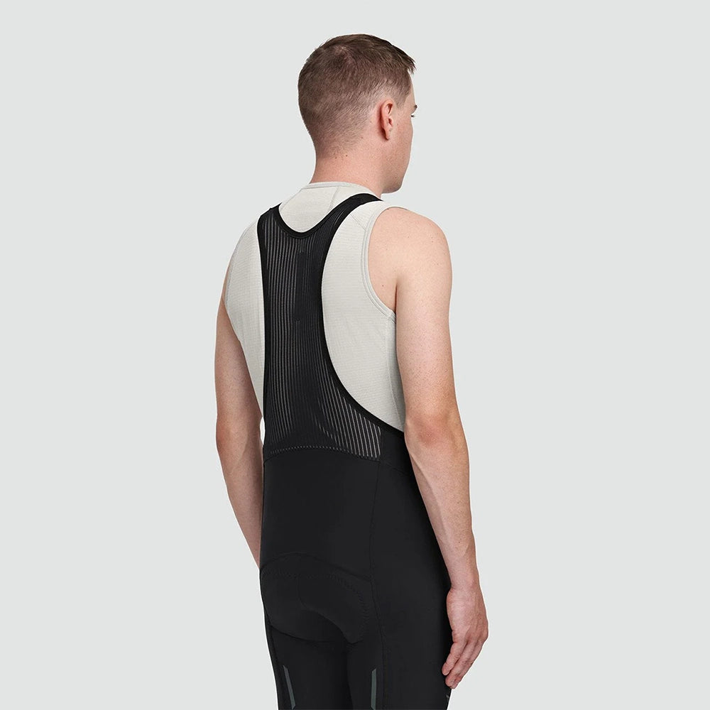 Maap Team Thermal Base layer Vest